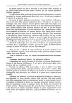 giornale/CFI0397638/1907/unico/00000073