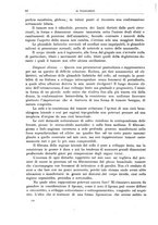 giornale/CFI0397638/1907/unico/00000074