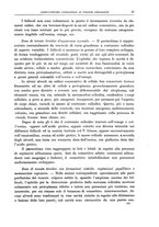 giornale/CFI0397638/1907/unico/00000079