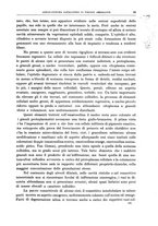 giornale/CFI0397638/1907/unico/00000081