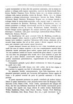 giornale/CFI0397638/1907/unico/00000083