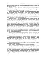 giornale/CFI0397638/1907/unico/00000084