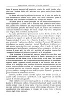 giornale/CFI0397638/1907/unico/00000085