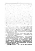 giornale/CFI0397638/1907/unico/00000096