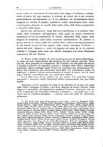 giornale/CFI0397638/1907/unico/00000102