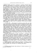 giornale/CFI0397638/1907/unico/00000105