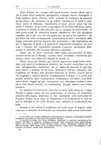 giornale/CFI0397638/1907/unico/00000112