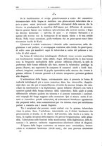 giornale/CFI0397638/1907/unico/00000114