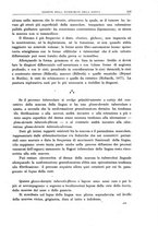 giornale/CFI0397638/1907/unico/00000115