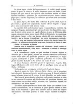 giornale/CFI0397638/1907/unico/00000116