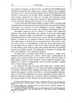 giornale/CFI0397638/1907/unico/00000118