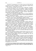 giornale/CFI0397638/1907/unico/00000120