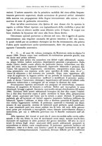 giornale/CFI0397638/1907/unico/00000127