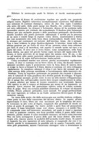 giornale/CFI0397638/1907/unico/00000129