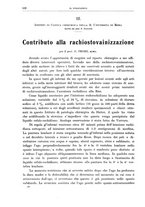 giornale/CFI0397638/1907/unico/00000134