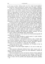 giornale/CFI0397638/1907/unico/00000136