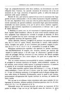 giornale/CFI0397638/1907/unico/00000139