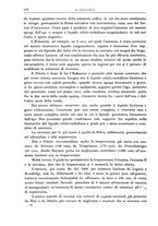 giornale/CFI0397638/1907/unico/00000140