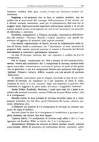 giornale/CFI0397638/1907/unico/00000141