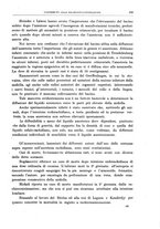 giornale/CFI0397638/1907/unico/00000145