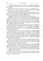 giornale/CFI0397638/1907/unico/00000146