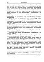 giornale/CFI0397638/1907/unico/00000148