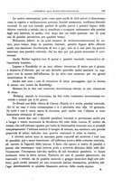 giornale/CFI0397638/1907/unico/00000151