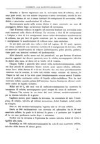 giornale/CFI0397638/1907/unico/00000153