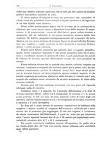 giornale/CFI0397638/1907/unico/00000158