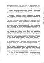 giornale/CFI0397638/1907/unico/00000162