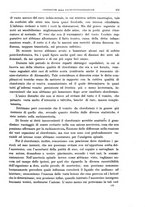 giornale/CFI0397638/1907/unico/00000163