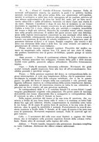 giornale/CFI0397638/1907/unico/00000168