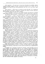 giornale/CFI0397638/1907/unico/00000169