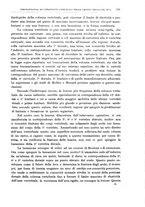 giornale/CFI0397638/1907/unico/00000171