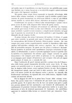 giornale/CFI0397638/1907/unico/00000172