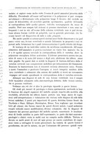 giornale/CFI0397638/1907/unico/00000173