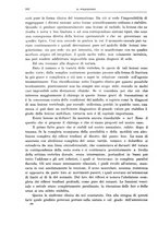 giornale/CFI0397638/1907/unico/00000174