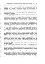 giornale/CFI0397638/1907/unico/00000175