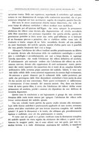 giornale/CFI0397638/1907/unico/00000177