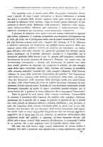 giornale/CFI0397638/1907/unico/00000179