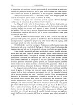 giornale/CFI0397638/1907/unico/00000180