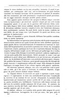 giornale/CFI0397638/1907/unico/00000181