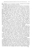 giornale/CFI0397638/1907/unico/00000183