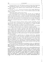 giornale/CFI0397638/1907/unico/00000188