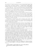 giornale/CFI0397638/1907/unico/00000192