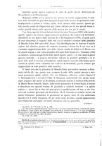 giornale/CFI0397638/1907/unico/00000196