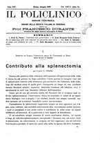 giornale/CFI0397638/1907/unico/00000197