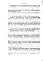 giornale/CFI0397638/1907/unico/00000198