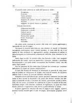 giornale/CFI0397638/1907/unico/00000200