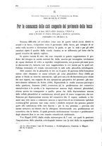 giornale/CFI0397638/1907/unico/00000216